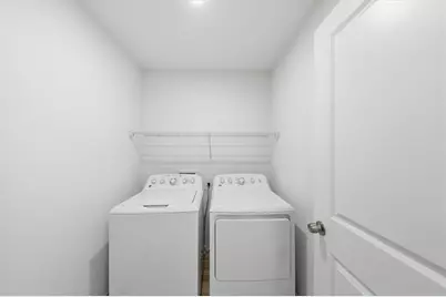 2769 Springfount Trail, Lawrenceville, GA 30043 - Photo 24