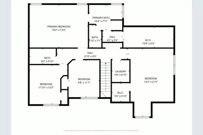 2769 Springfount Trail, Lawrenceville, GA 30043 - Photo 58