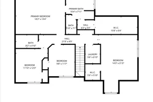 2769 Springfount Trail, Lawrenceville, GA 30043 - Photo 58