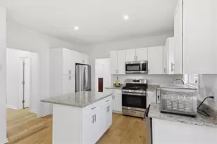 2769 Springfount Trail, Lawrenceville, GA 30043 - Photo 12