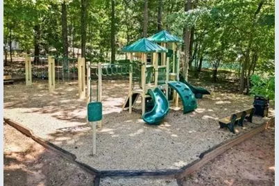 2769 Springfount Trail, Lawrenceville, GA 30043 - Photo 2