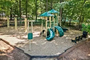 2769 Springfount Trail, Lawrenceville, GA 30043 - Photo 2