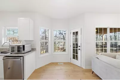 2769 Springfount Trail, Lawrenceville, GA 30043 - Photo 18