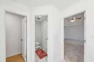 2769 Springfount Trail, Lawrenceville, GA 30043 - Photo 38