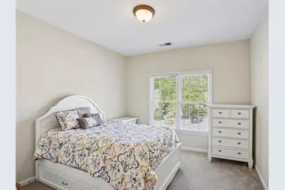 5511 Vinings Lake Lane SW, Mableton, GA 30126 - Photo 22