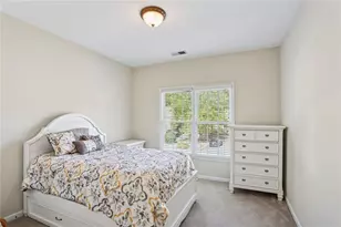 5511 Vinings Lake Ln SW, Mableton, GA 30126 - Photo 22