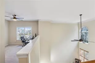 5511 Vinings Lake Ln SW, Mableton, GA 30126 - Photo 20