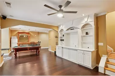 5511 Vinings Lake Lane SW, Mableton, GA 30126 - Photo 24