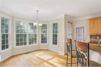 5511 Vinings Lake Lane SW, Mableton, GA 30126 - Photo 12