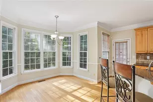 5511 Vinings Lake Ln SW, Mableton, GA 30126 - Photo 12