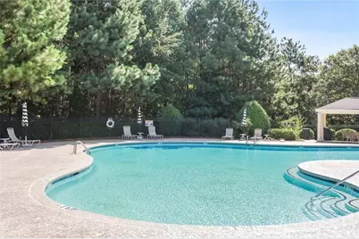 5511 Vinings Lake Lane SW, Mableton, GA 30126 - Photo 36