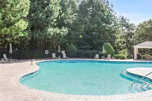 5511 Vinings Lake Ln SW, Mableton, GA 30126 - Photo 36