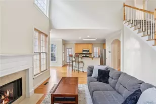 5511 Vinings Lake Ln SW, Mableton, GA 30126 - Photo 14