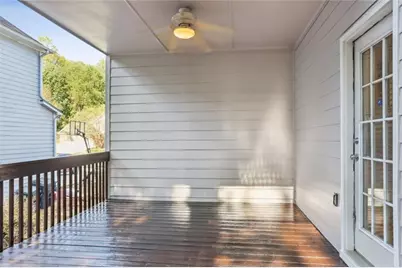 5511 Vinings Lake Lane SW, Mableton, GA 30126 - Photo 30