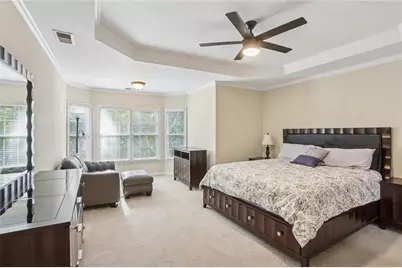 5511 Vinings Lake Lane SW, Mableton, GA 30126 - Photo 16