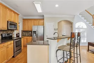 5511 Vinings Lake Ln SW, Mableton, GA 30126 - Photo 10