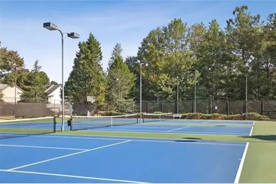 5511 Vinings Lake Lane SW, Mableton, GA 30126 - Photo 34