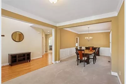 5511 Vinings Lake Lane SW, Mableton, GA 30126 - Photo 4