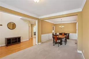 5511 Vinings Lake Ln SW, Mableton, GA 30126 - Photo 4