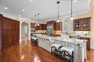 108 Waters Edge Dr, Woodstock, GA 30188 - Photo 14