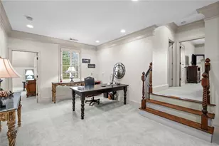 108 Waters Edge Dr, Woodstock, GA 30188 - Photo 40