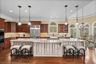 108 Waters Edge Dr, Woodstock, GA 30188 - Photo 4