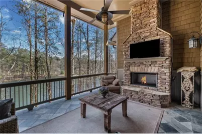 108 Waters Edge Drive, Woodstock, GA 30188 - Photo 8