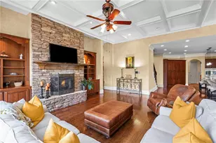 108 Waters Edge Dr, Woodstock, GA 30188 - Photo 24