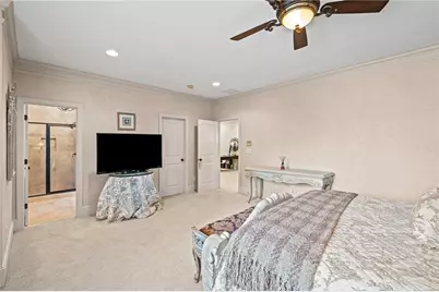 108 Waters Edge Drive, Woodstock, GA 30188 - Photo 42