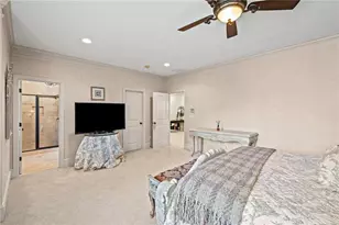 108 Waters Edge Dr, Woodstock, GA 30188 - Photo 42