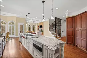 108 Waters Edge Dr, Woodstock, GA 30188 - Photo 16