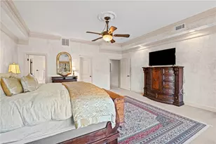 108 Waters Edge Dr, Woodstock, GA 30188 - Photo 68