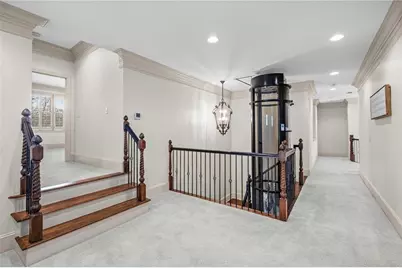 108 Waters Edge Drive, Woodstock, GA 30188 - Photo 38