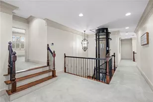 108 Waters Edge Dr, Woodstock, GA 30188 - Photo 38