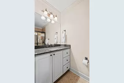 108 Waters Edge Drive, Woodstock, GA 30188 - Photo 50