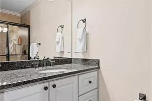 108 Waters Edge Dr, Woodstock, GA 30188 - Photo 50