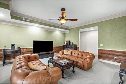 108 Waters Edge Drive, Woodstock, GA 30188 - Photo 60