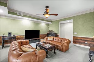 108 Waters Edge Dr, Woodstock, GA 30188 - Photo 60