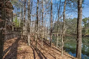 108 Waters Edge Dr, Woodstock, GA 30188 - Photo 84