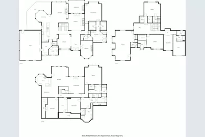 108 Waters Edge Drive, Woodstock, GA 30188 - Photo 94