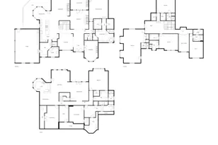 108 Waters Edge Dr, Woodstock, GA 30188 - Photo 94