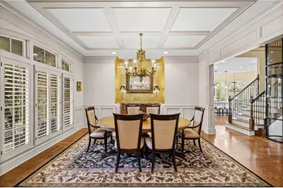 108 Waters Edge Drive, Woodstock, GA 30188 - Photo 12