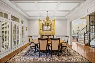 108 Waters Edge Dr, Woodstock, GA 30188 - Photo 12