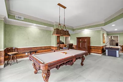 108 Waters Edge Drive, Woodstock, GA 30188 - Photo 62