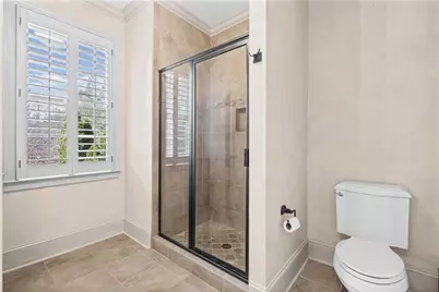 108 Waters Edge Drive, Woodstock, GA 30188 - Photo 44