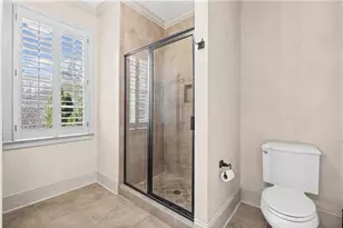 108 Waters Edge Dr, Woodstock, GA 30188 - Photo 44