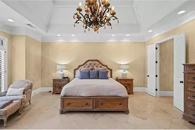 108 Waters Edge Drive, Woodstock, GA 30188 - Photo 26