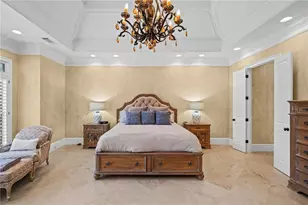 108 Waters Edge Dr, Woodstock, GA 30188 - Photo 26