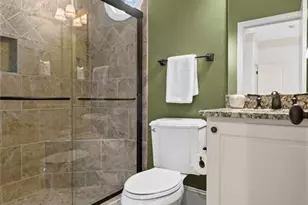 108 Waters Edge Dr, Woodstock, GA 30188 - Photo 64