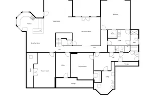 108 Waters Edge Dr, Woodstock, GA 30188 - Photo 96